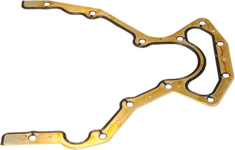 12639249 Rear Crank Gasket Esc GM Genuine