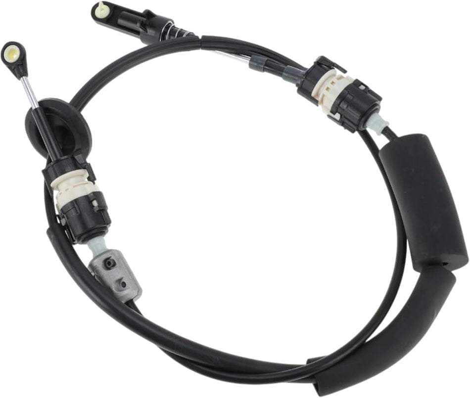 23256076 Gear Cable Acadia GM Genuine