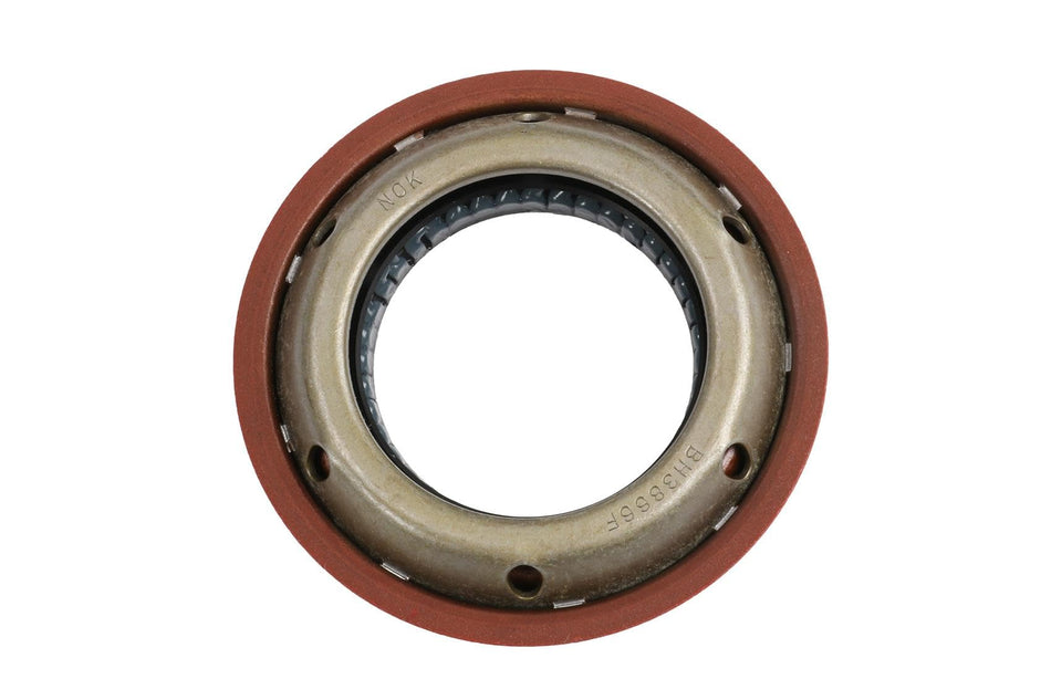 93183567 Axle Seal GM Genuine