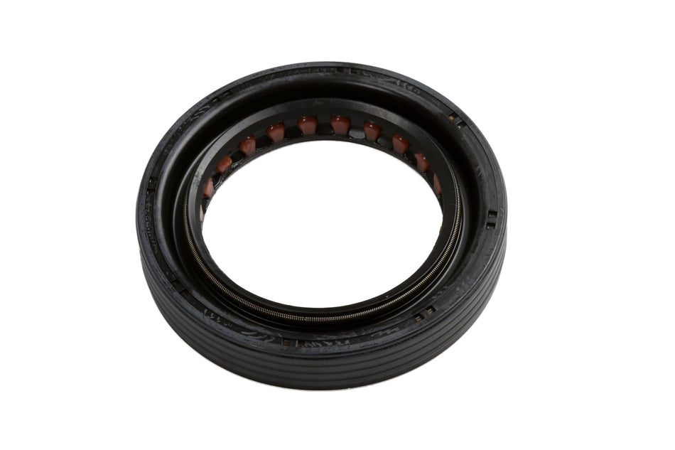 12474423 Seal GM Aftermarket