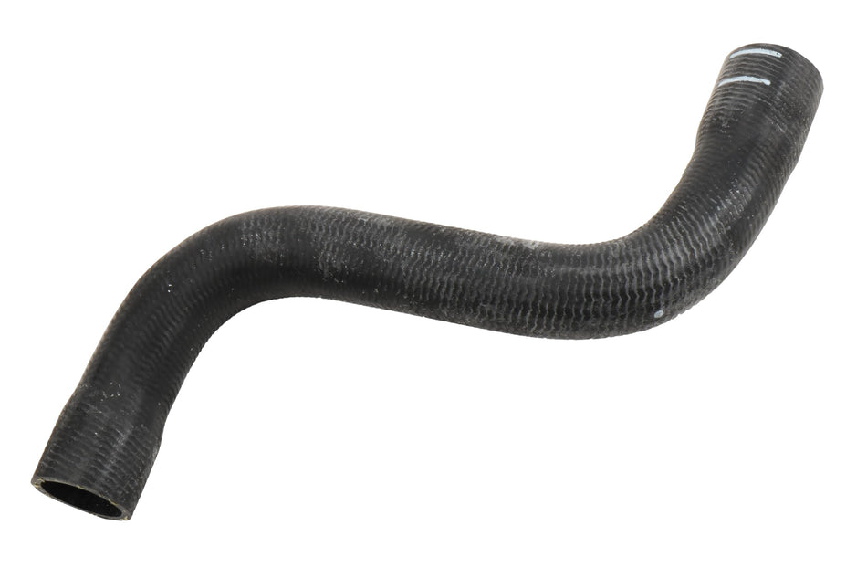 96958148 Radiator Hose GM Genuine
