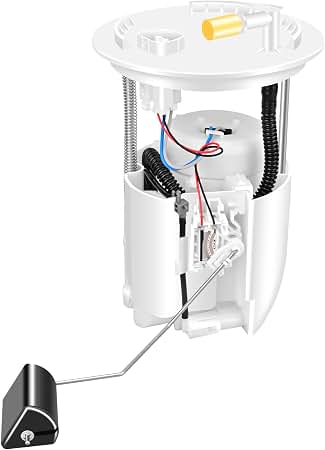 8T4Z9H307A Fuel Pump Assembly Ford Aftermarket