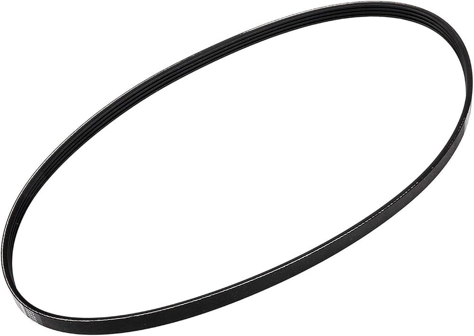 12685983 AC Belt GM Genuine