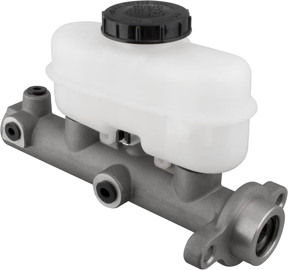 3L2Z2140BB Brake Cylinder Ford Aftermarket