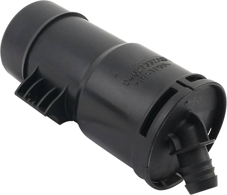 4627332AB Fuel Filter Chero Mopar Genuine