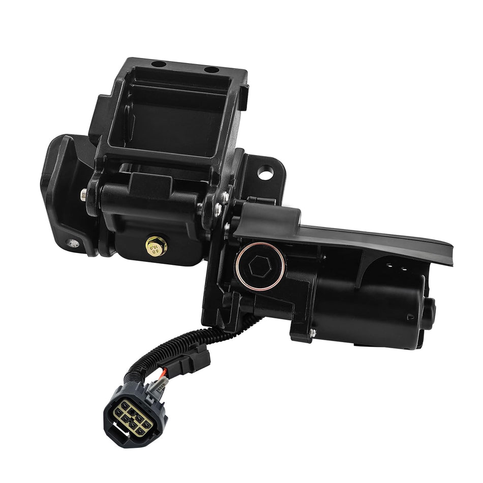84751105 Step Motor Tahoe Motor Only GM Aftermarket