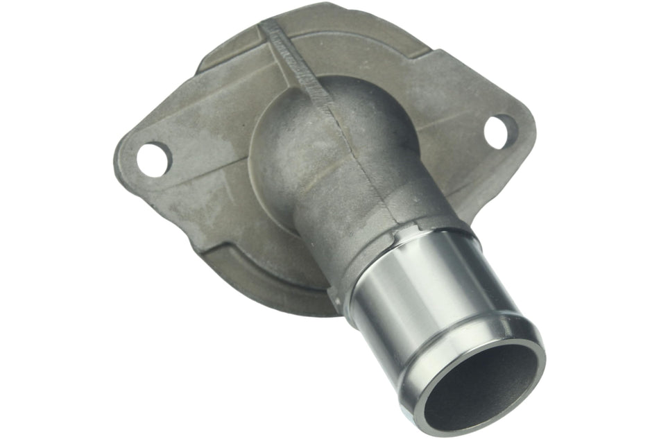 12673413 Thermostat Assembly GM Aftermarket
