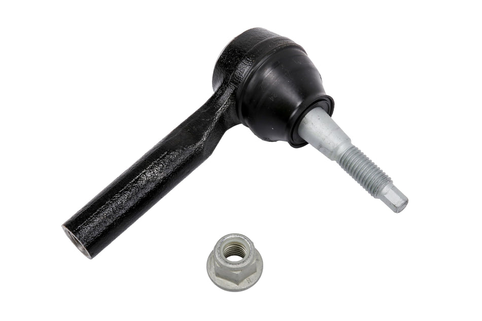 19210064 Rack End GM Aftermarket