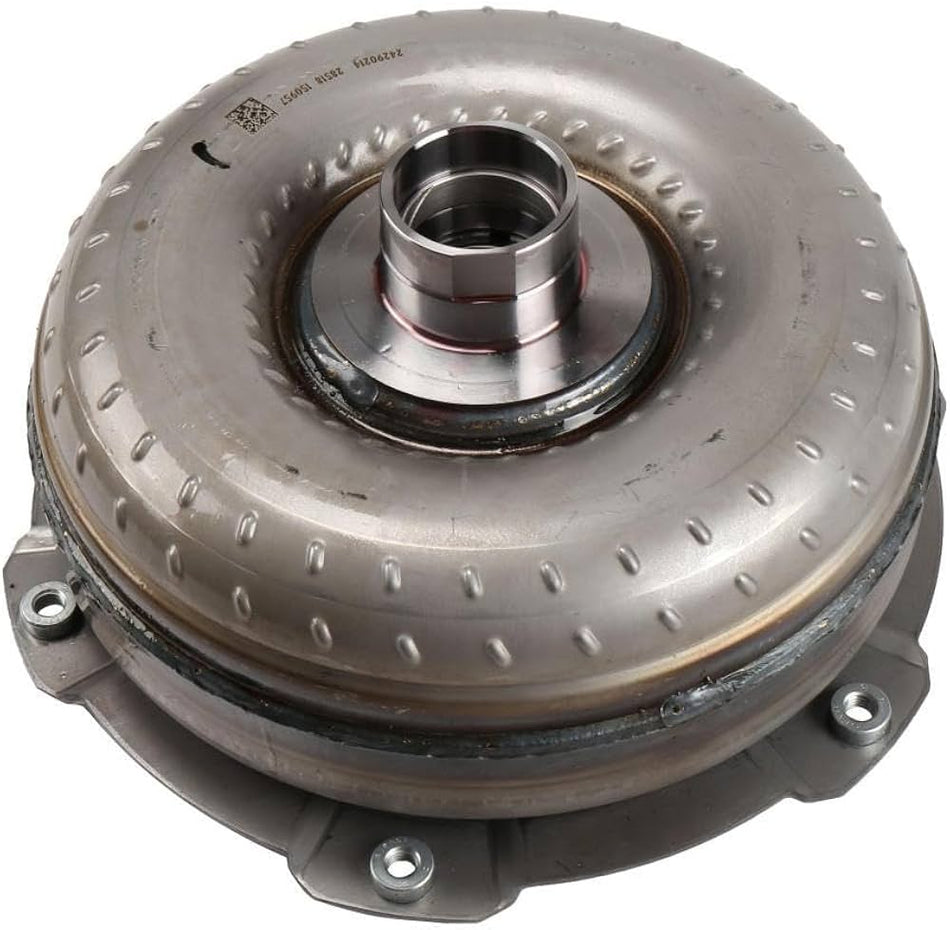 24290214 Torque Converter GM Genuine