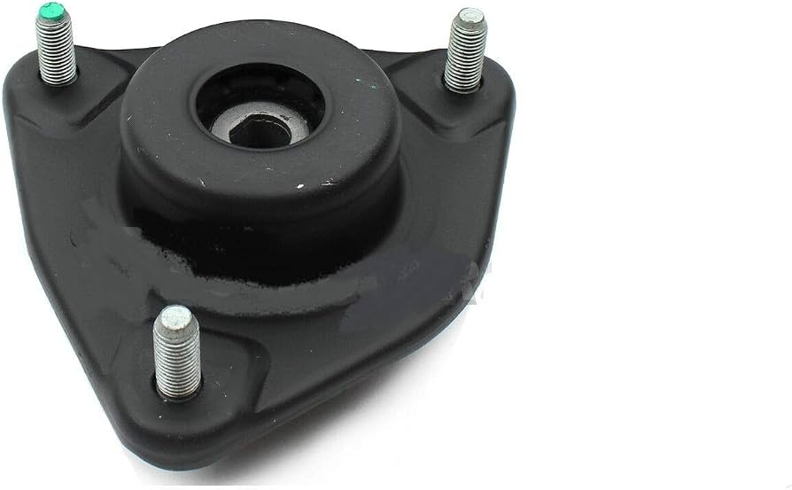 546102T000 Strut Insulator Assembly KIA Genuine