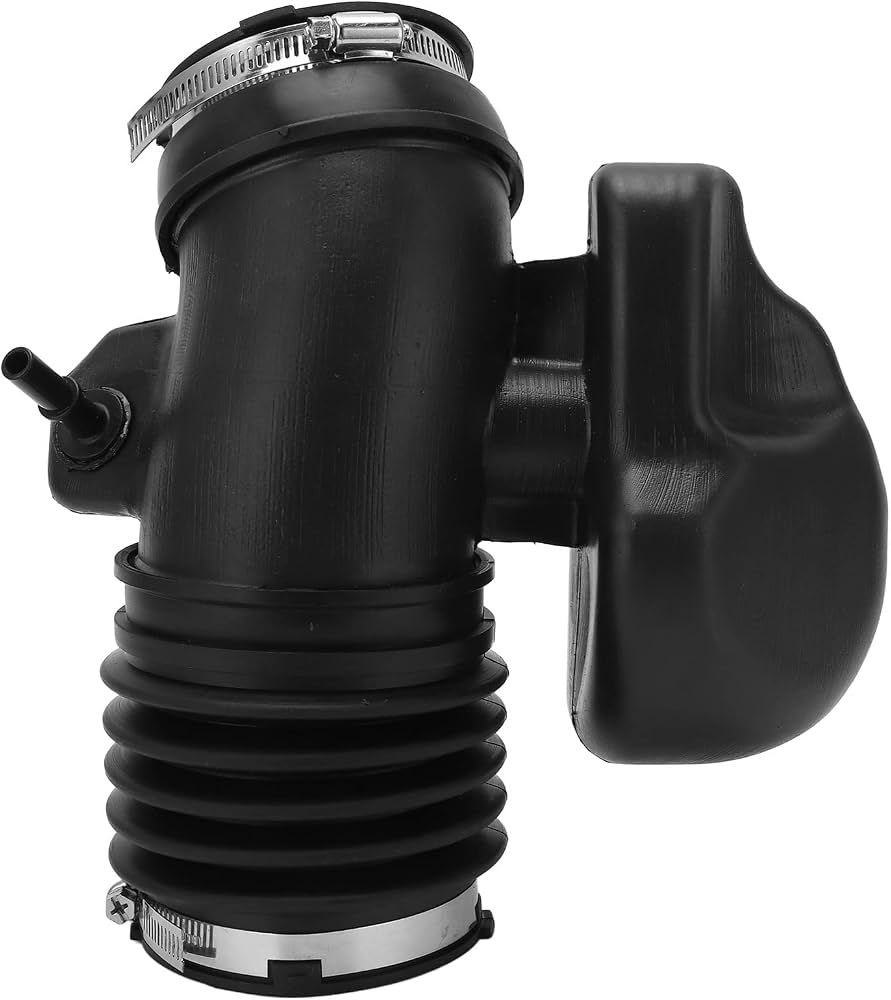 20871478 Air Duct GM Genuine