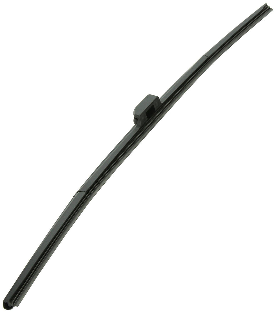 76620-SWA-A01 Front Wiper Blade Honda Aftermarket