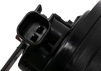 23290937 Low Note Horn GM Genuine