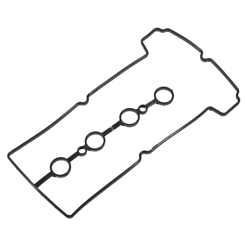 96416270 Valve Cover Gasket GM Genuine