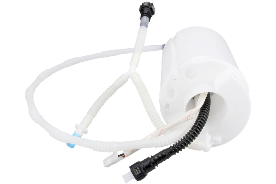 7L6919087G Fuel Pump Volkswagon Aftermarket