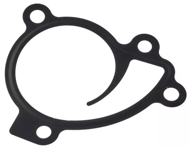 21014 Gasket Nissan Genuine