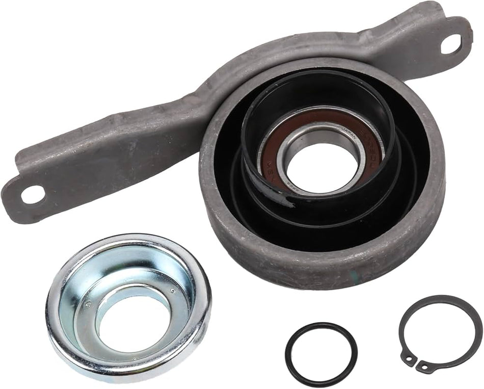 92189411 Centre Bearing GM Aftermarket