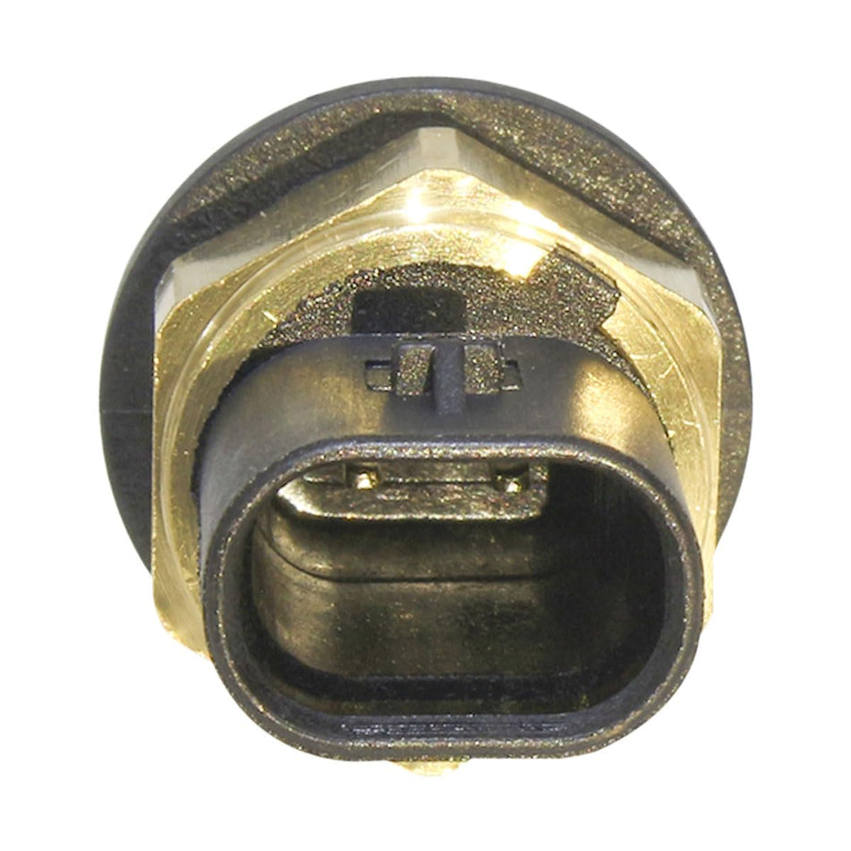 12650595 Engine Coolant Temp Sensor Acdelco GM Genuine