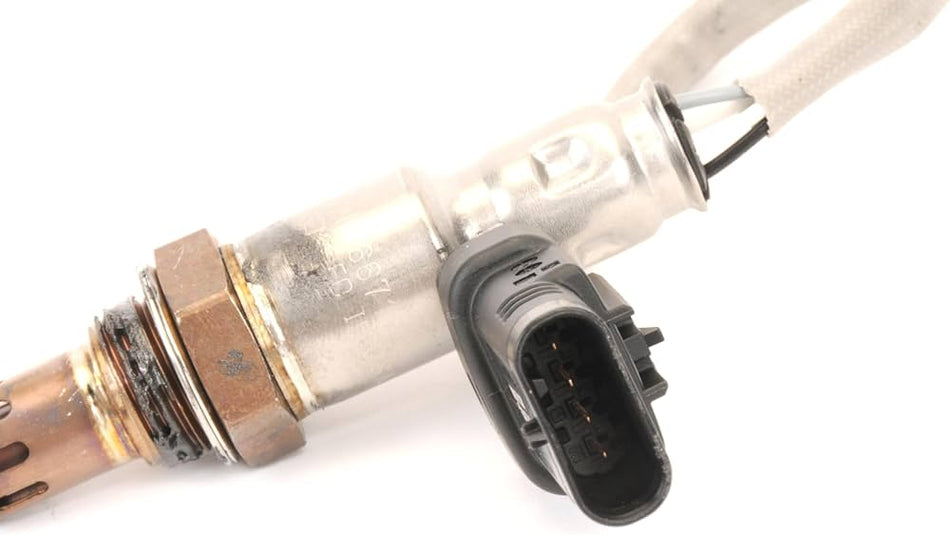 12666671 Oxygen Sensor GM Genuine