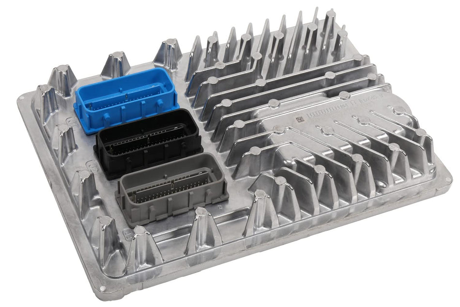 12692067 ECM Module GM Genuine