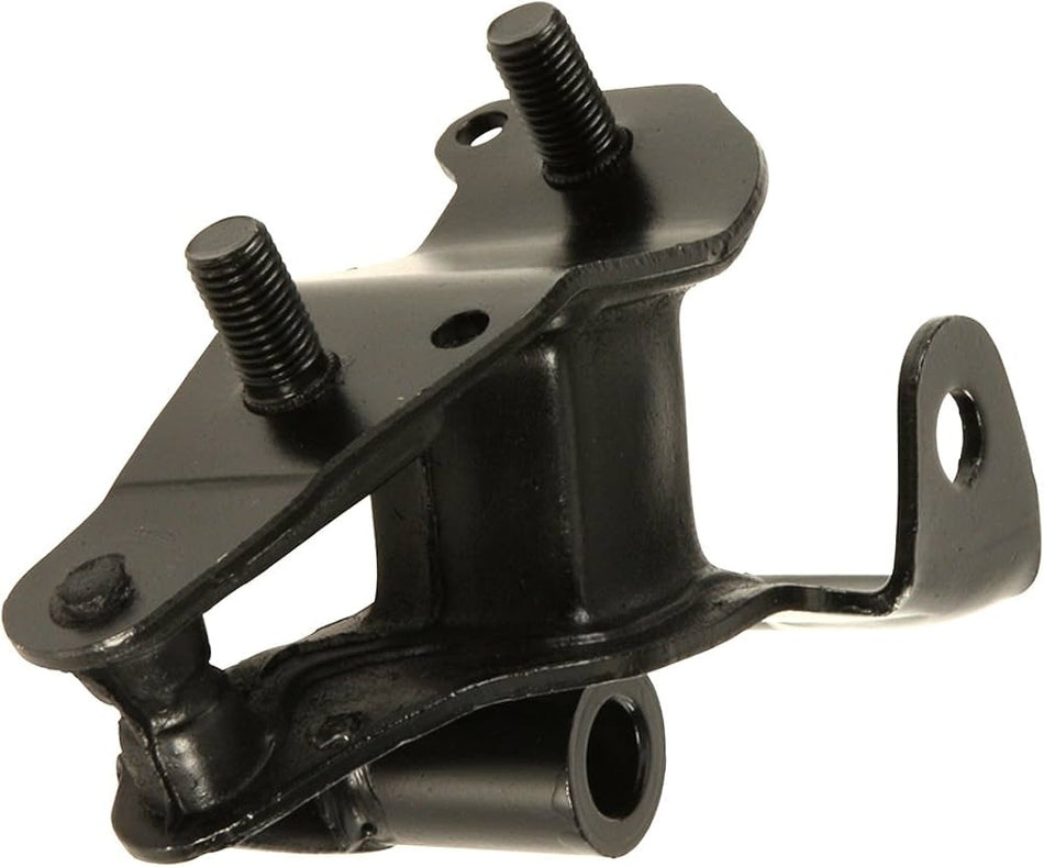 1828796 Lower Transmission Mount Ford Aftermarket