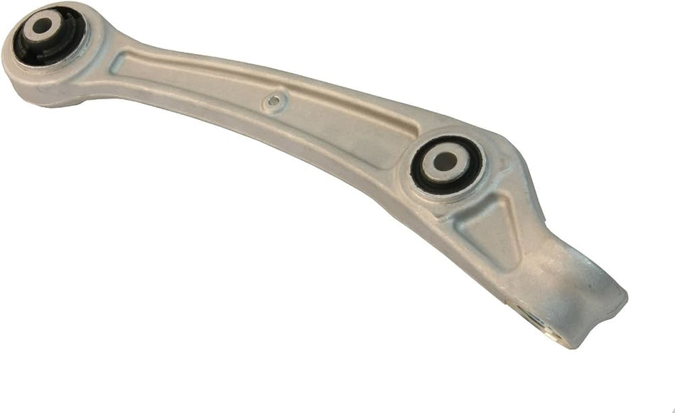 8K0407151F Lower Arm Audi Aftermarket