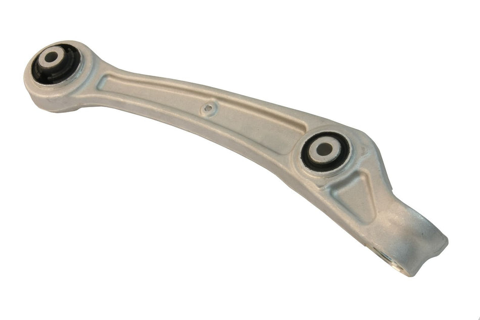 7L0407151F Front Lower Arm RH Porsche Aftermarket