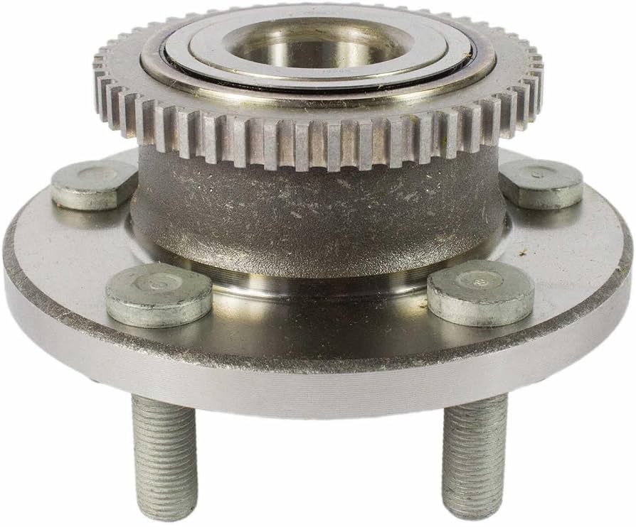 FR3Z1104A Wheel Bearing Ford Aftermarket