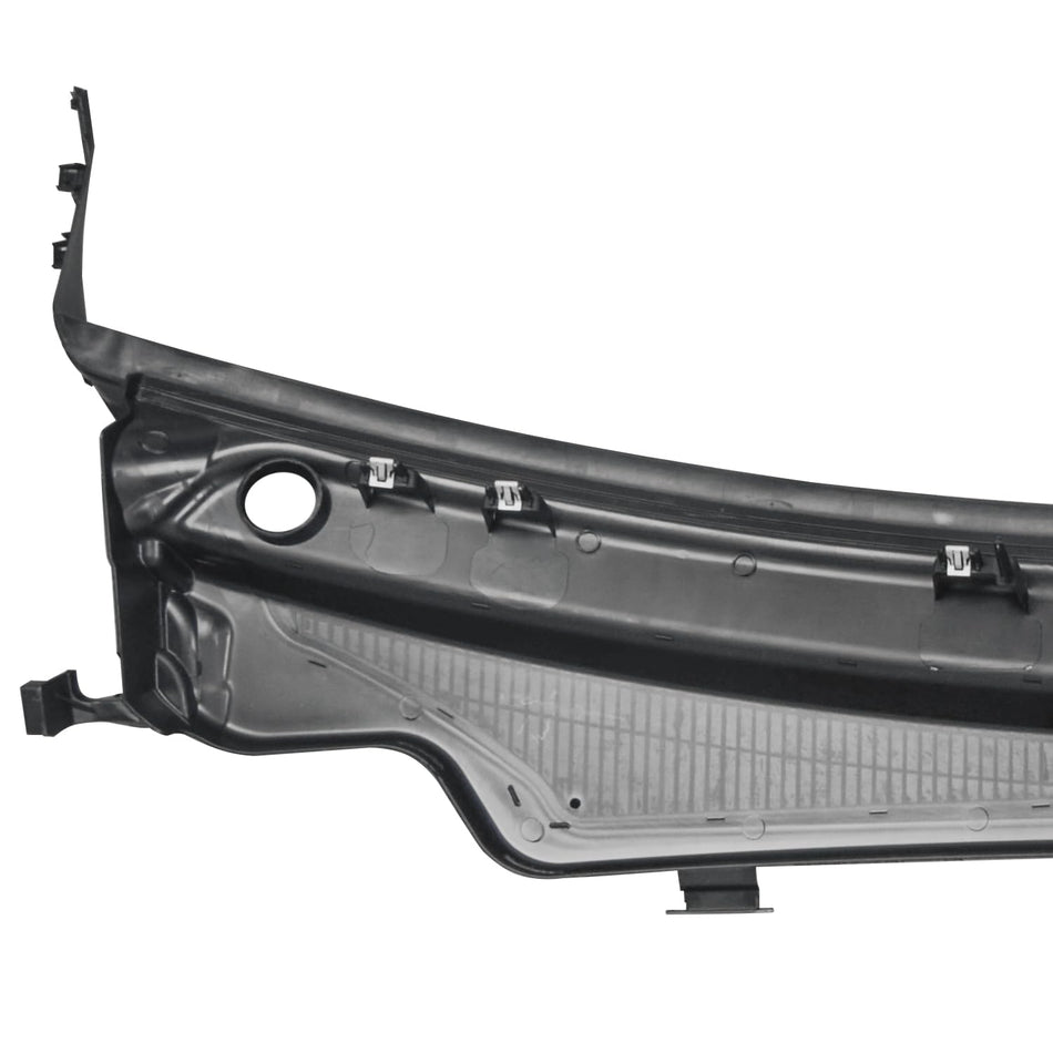 55079197AH Cowl Panel Chero Mopar Genuine