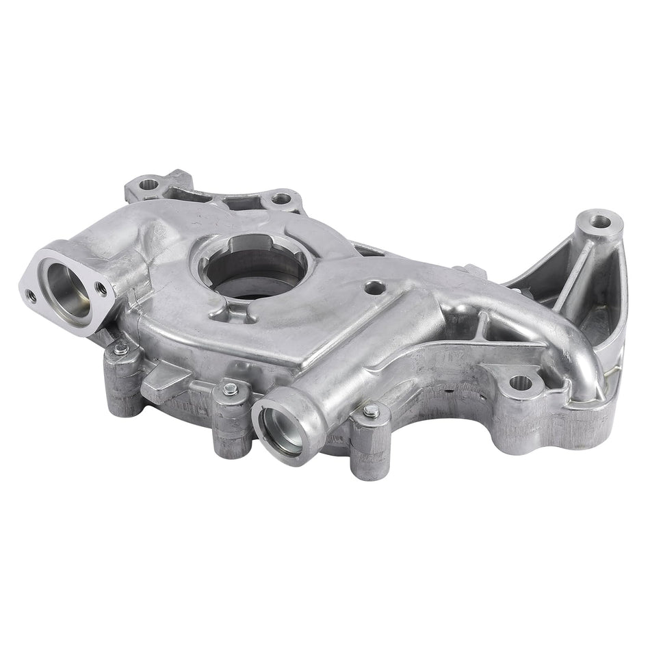 GL3Z6C639A Oil Pump Ford Aftermarket