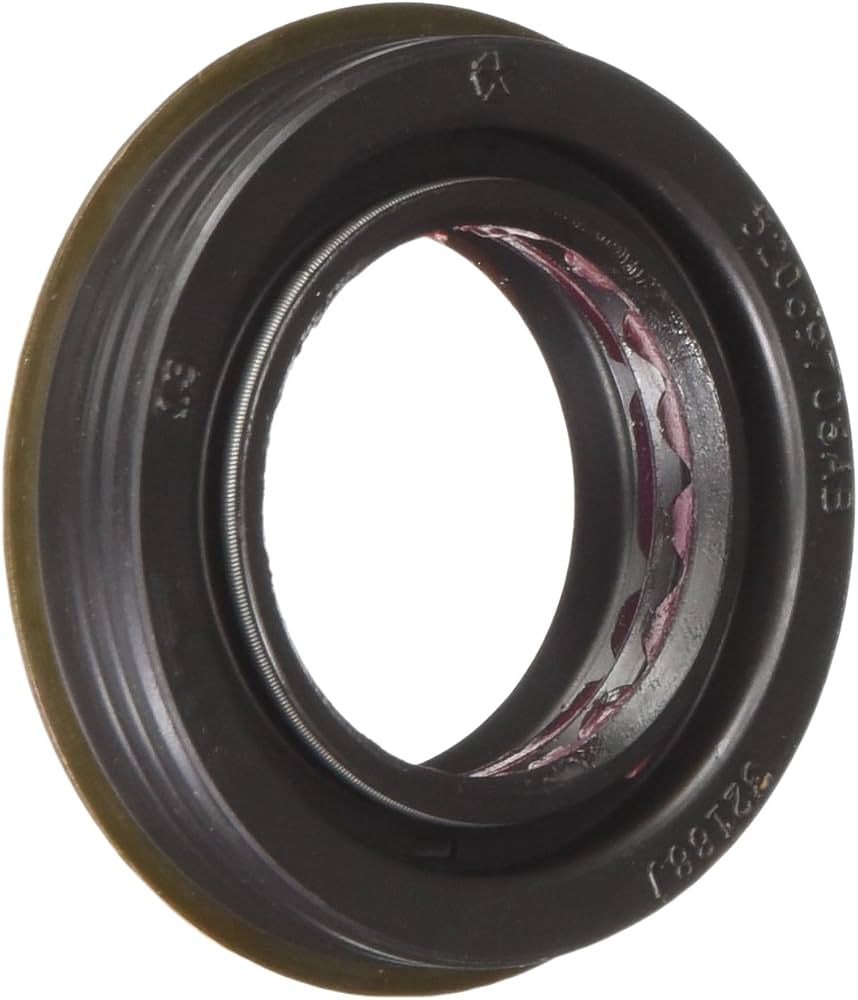 52069706AB Diff Seal Mopar Genuine