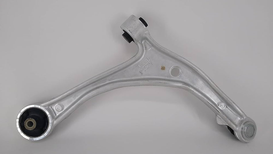 51360THRA10 Lower Arm Honda Genuine