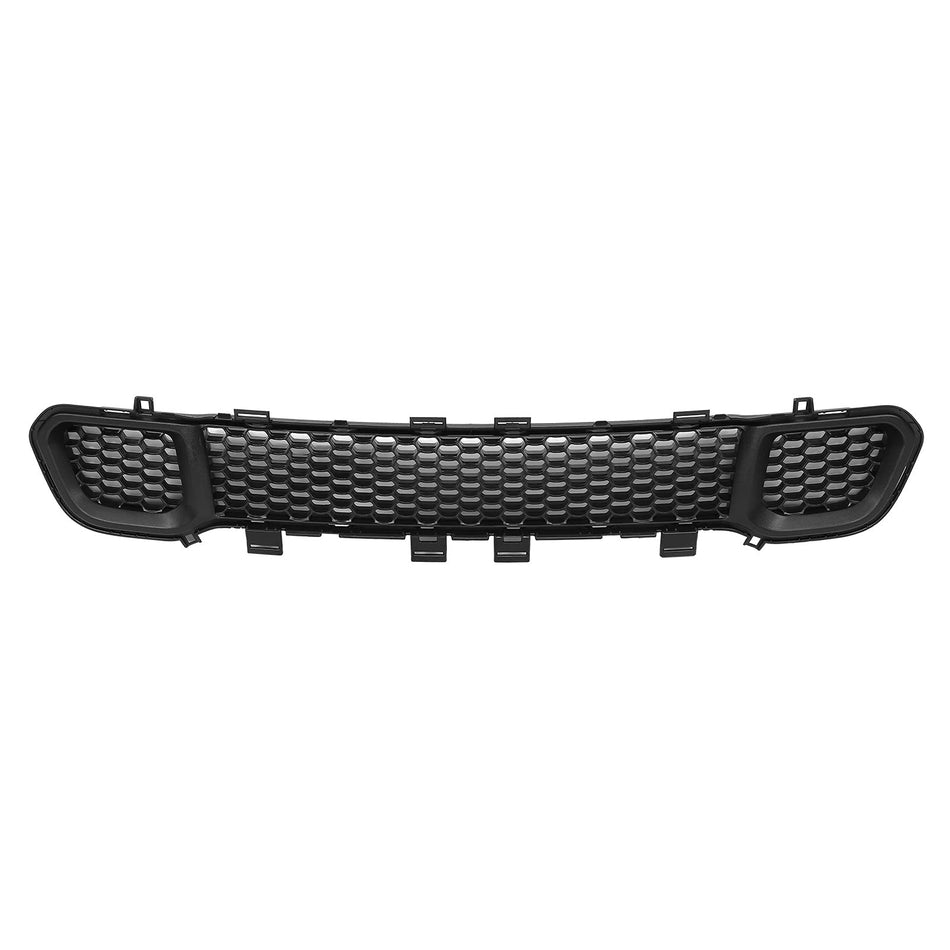 68203216AA Lower Bumber Mopar Genuine