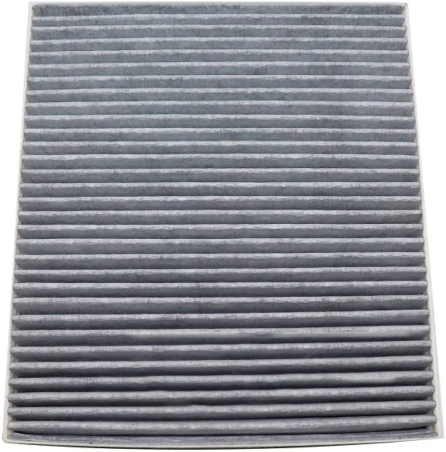 5058693AA AC Filter Compass Mopar Genuine