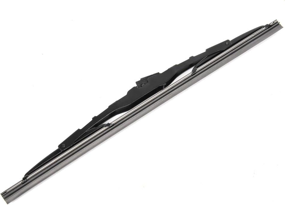 22956295 Rear Wiper Blades GM Genuine