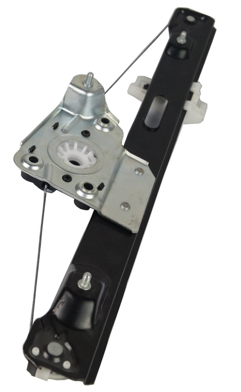 51357140590 Rear RH Window Winder BMW Aftermarket