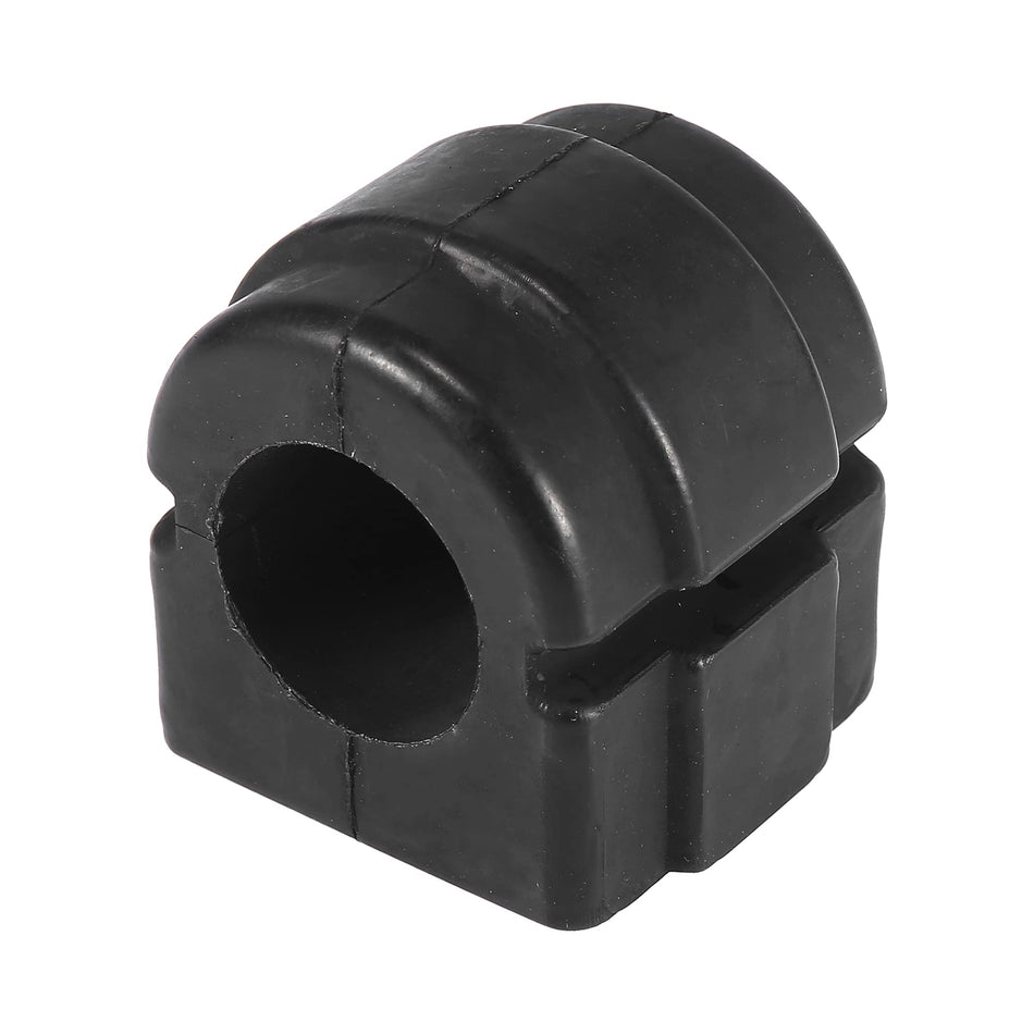 RBX500160 Front Stabilizer Bar Bush Land Rover Aftermarket