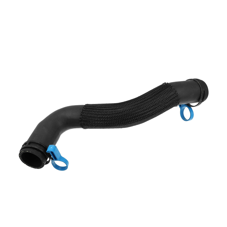 85135098 Hose GM Genuine