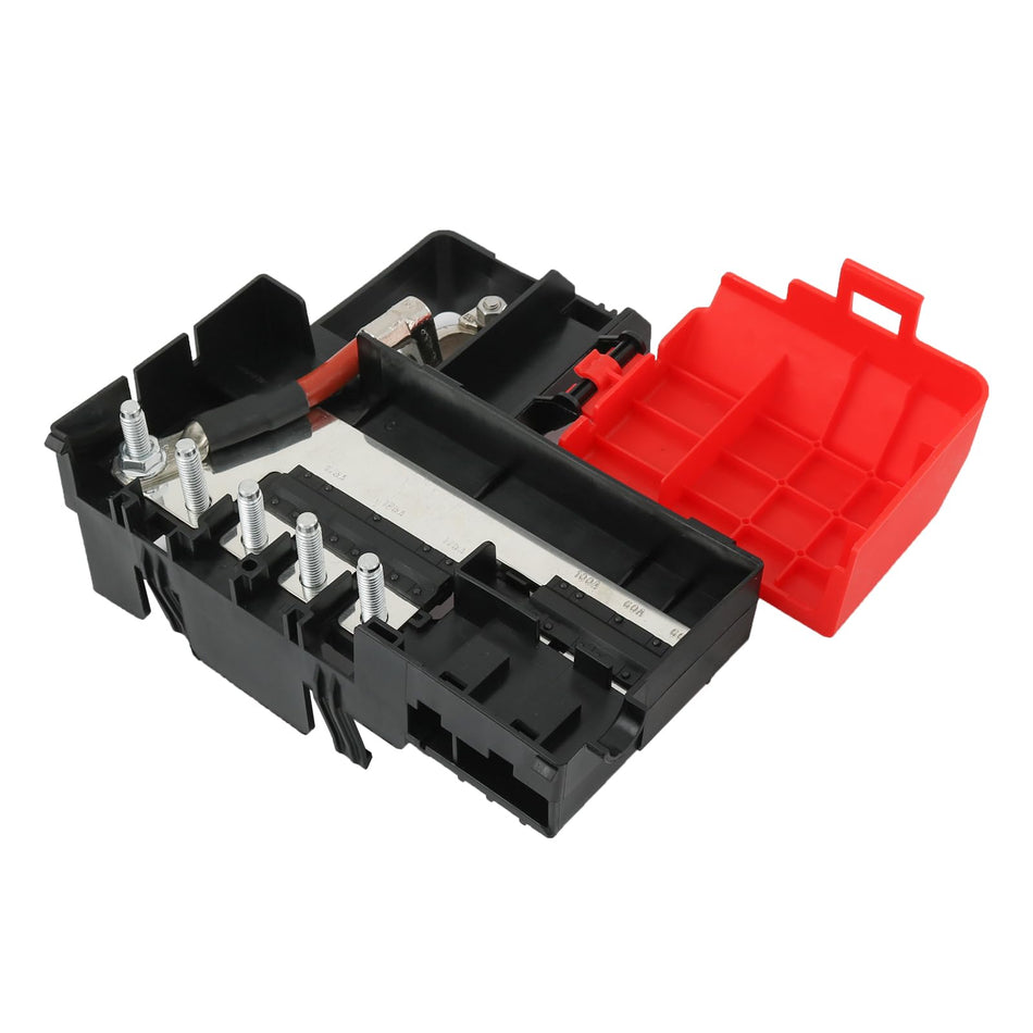 84354716 Battery Main Fuse Terminal GM Genuine