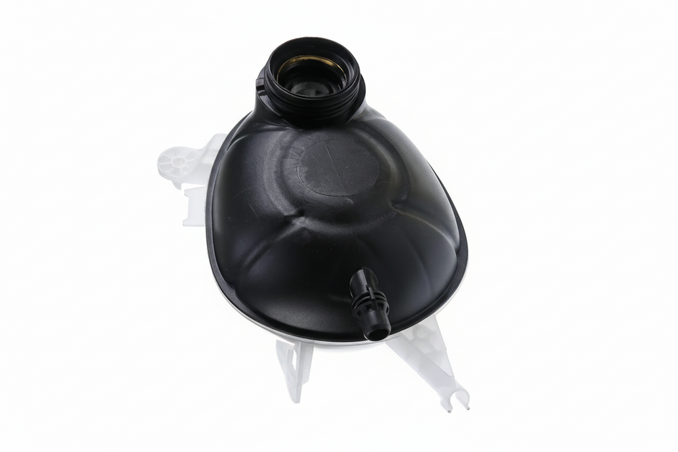 2055000049 Coolant Tank Mercedes Benz Aftermarket