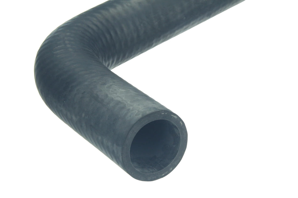 LR013681 Radiator Hose Land Rover Genuine