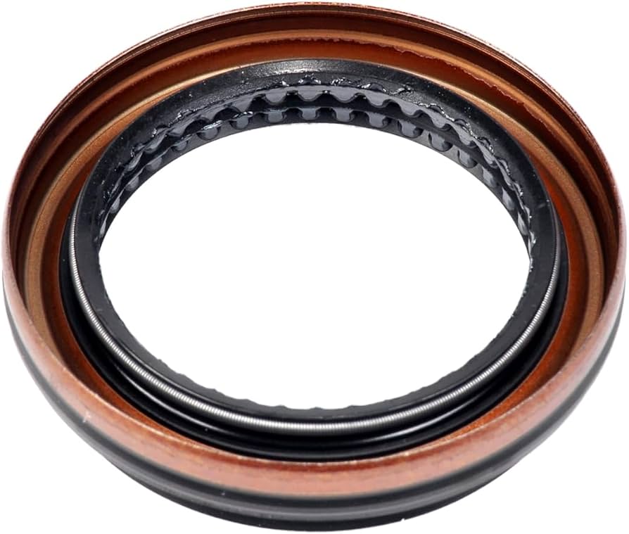 25196856 Axle Seal GM Genuine