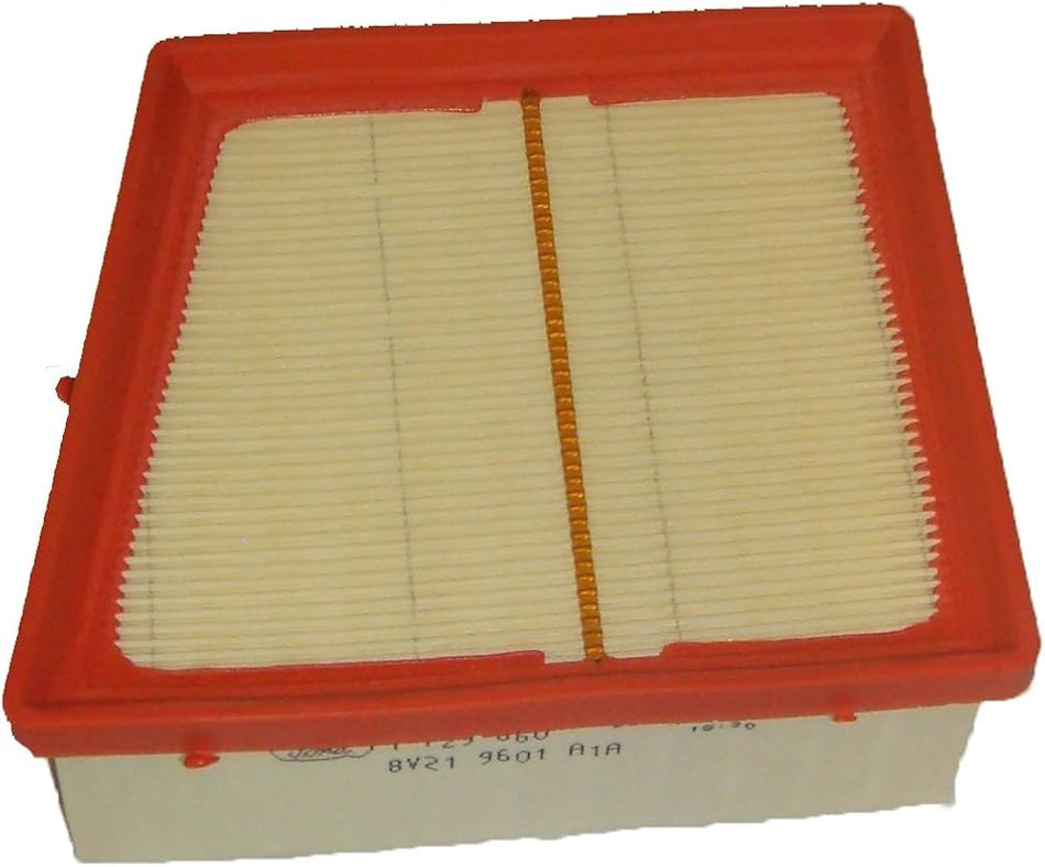 1729860 Air Filter Ford