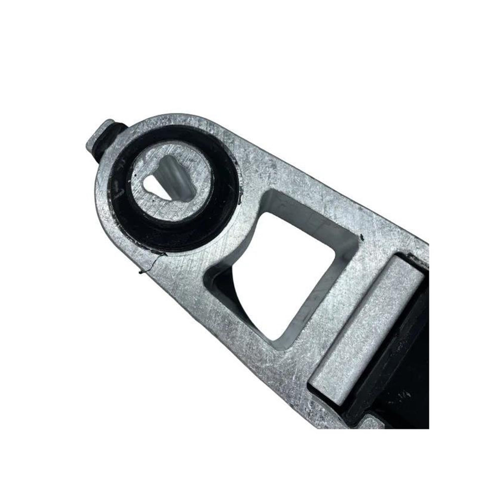 FB5Z6068A Gear Mount Explorer Ford