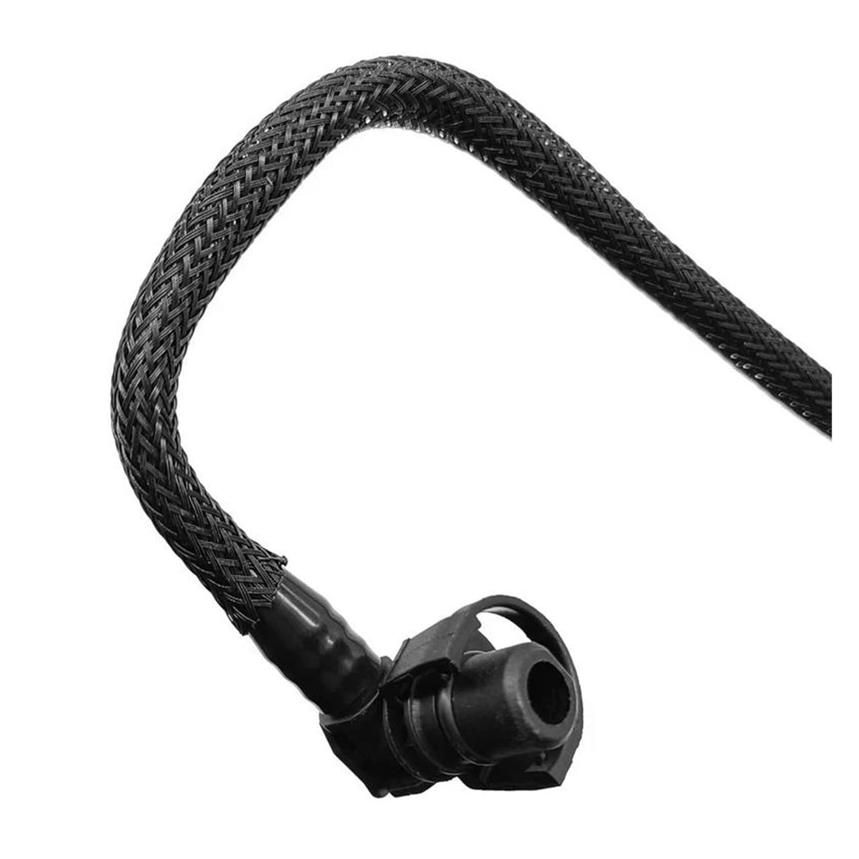 LR134940 Hose Land Rover Aftermarket