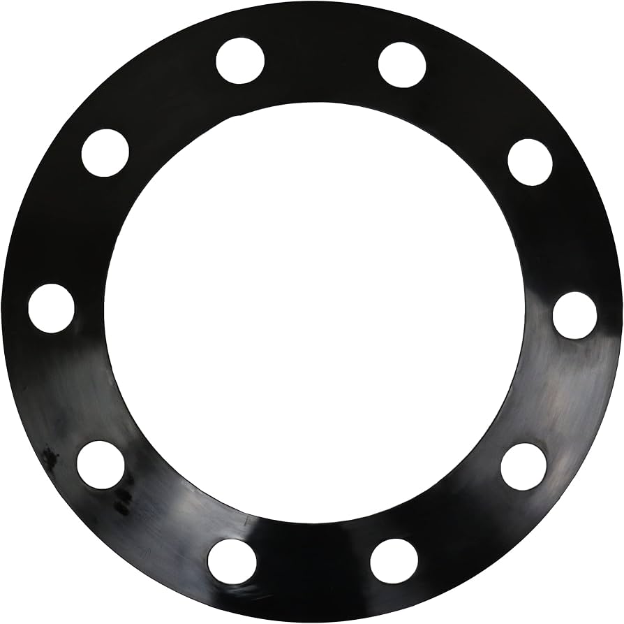 028FRRHTSYY20 Wheel Guard Tesla Aftermarket