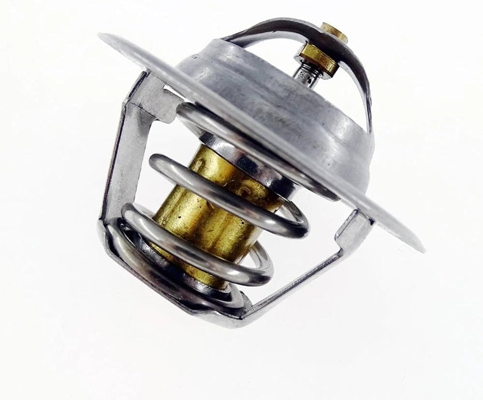 050121113C Thermostat Skoda Aftermarket