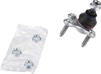 1K0407366C Right Hand Ball Joint Volkswagen Aftermarket