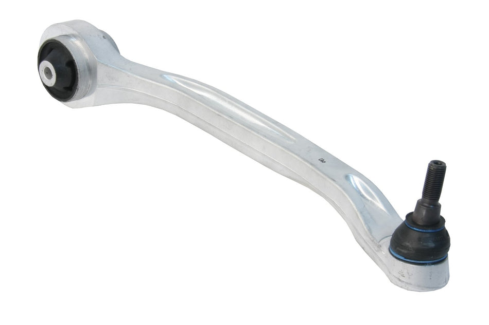 4F0407694H Arm Audi Aftermarket
