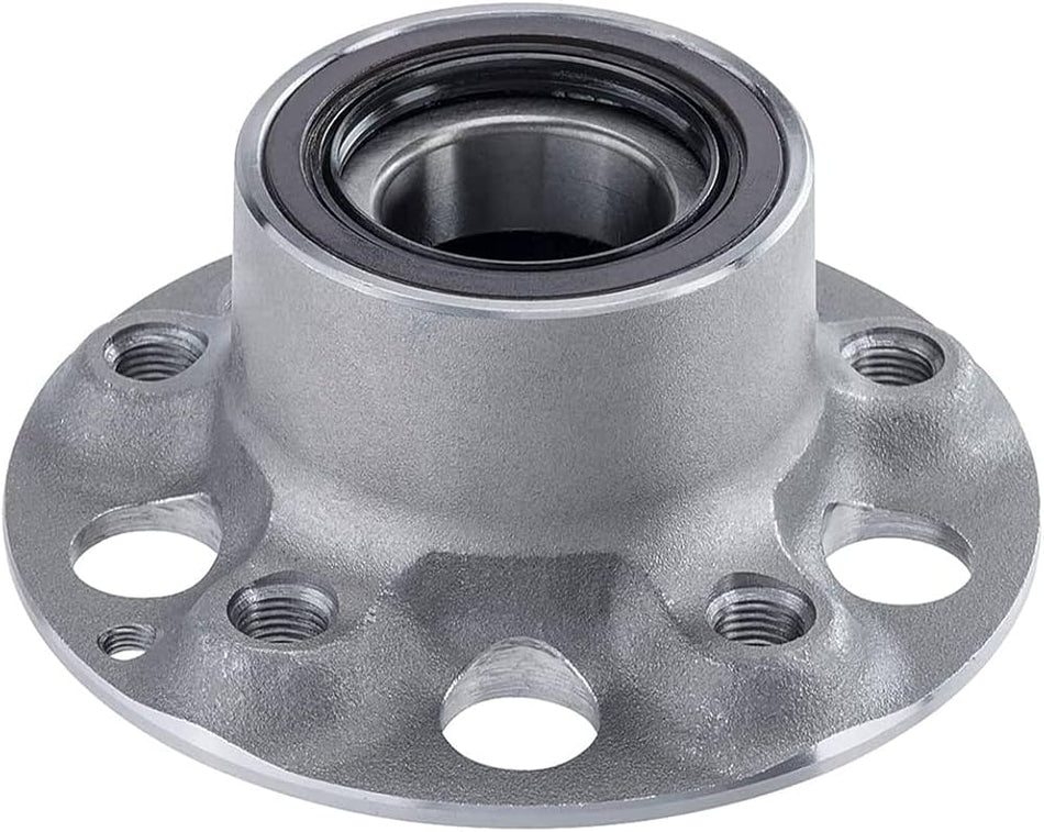 A2123300025 Front Wheel Bearing Mercedes Benz Aftermarket